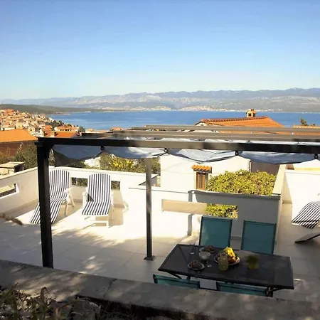 In - Insel Krk 36848 Vrbnik (Primorje-Gorski Kotar)